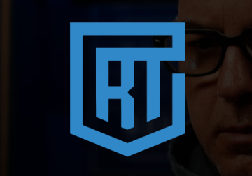 ROTER TRIER STUDIO